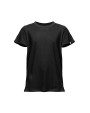 T-shirts ET SI ON L'APPELAIT FRANCIS TITI FRANCIS voor bedrukking &amp; borduring