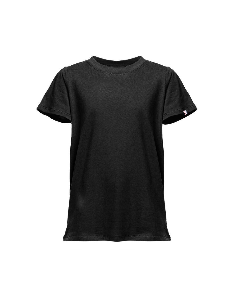 ET SI ON L'APPELAIT FRANCIS TITI FRANCIS T-Shirts personalisierbar