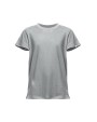 ET SI ON L'APPELAIT FRANCIS TITI FRANCIS T-Shirts personalisierbar