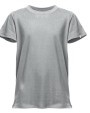 ET SI ON L'APPELAIT FRANCIS TITI FRANCIS T-Shirts personalisierbar