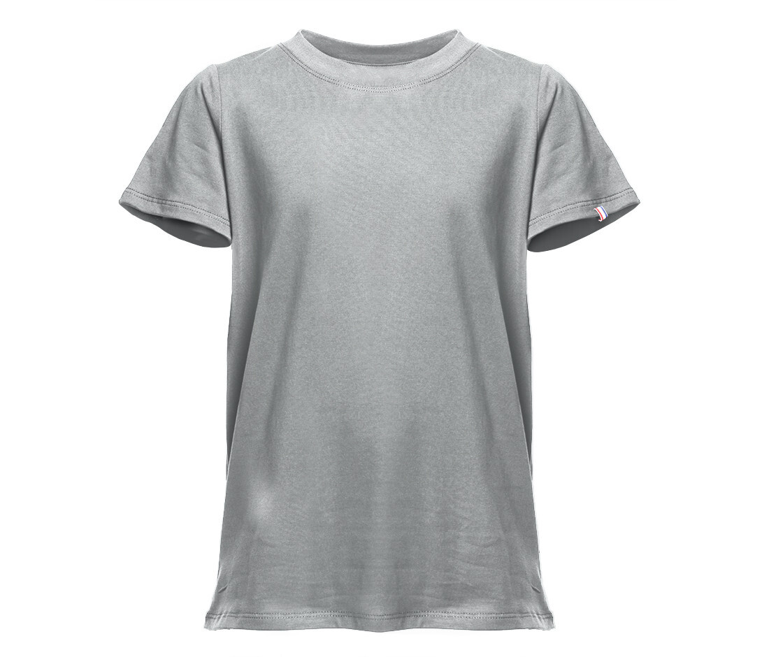 ET SI ON L'APPELAIT FRANCIS TITI FRANCIS T-Shirts personalisierbar