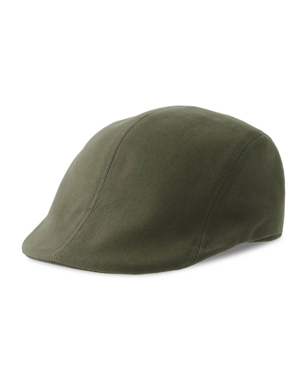 Casquettes personnalisable ATLANTIS SWING-S