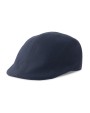 Casquettes personnalisable ATLANTIS SWING-S