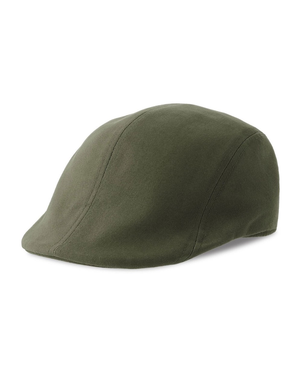 Casquettes personnalisable ATLANTIS SWING-S