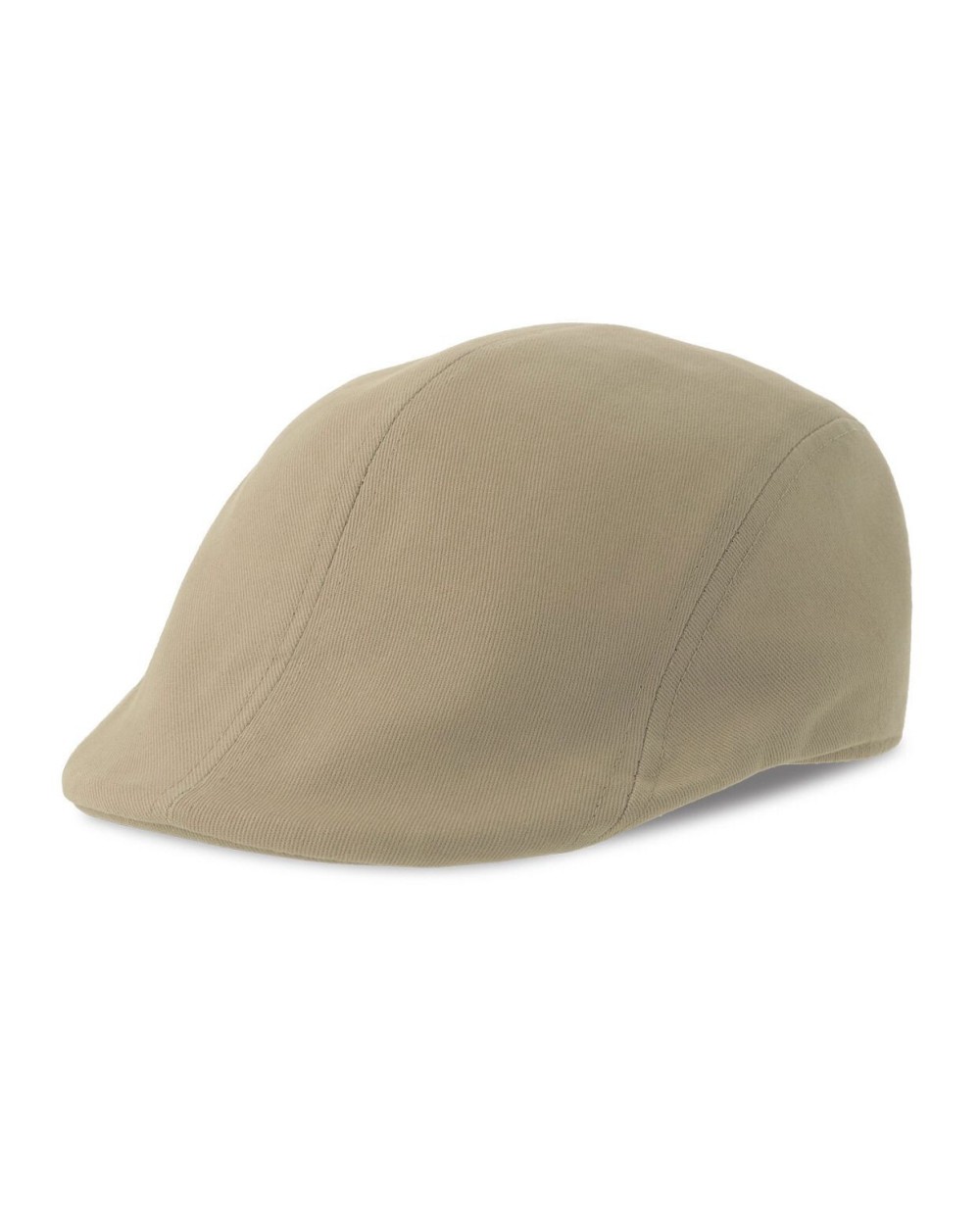 Casquettes personnalisable ATLANTIS SWING-S