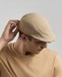 ATLANTIS SWING-S Kappen personalisierbar