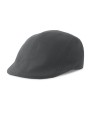 Casquettes personnalisable ATLANTIS SWING-S