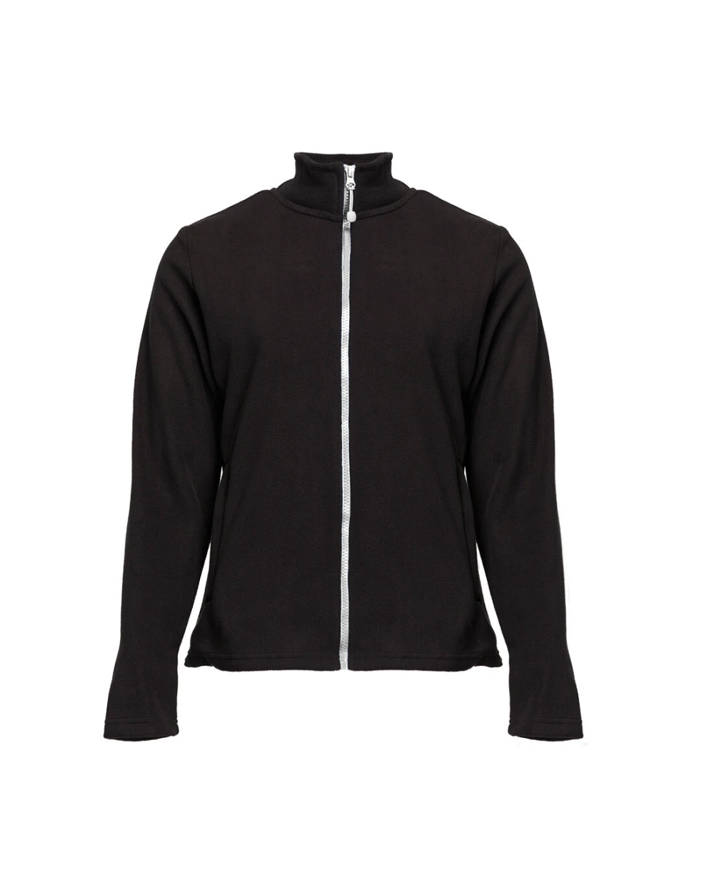 Polar Fleeces BLACK & MATCH GRIZZLY WOMEN voor bedrukking &amp; borduring