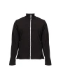 Polar Fleeces BLACK & MATCH GRIZZLY WOMEN voor bedrukking &amp; borduring