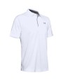 UNDER ARMOUR UA Tech™ polo Poloshirts personalisierbar