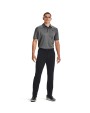 Polos personnalisable UNDER ARMOUR Polo UA Tech™
