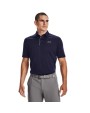 UNDER ARMOUR UA Tech™ polo Poloshirts personalisierbar