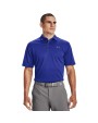 UNDER ARMOUR UA Tech™ polo Poloshirts personalisierbar