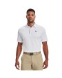 Polos personnalisable UNDER ARMOUR Polo UA Tech™
