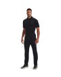 UNDER ARMOUR UA Tech™ polo Poloshirts personalisierbar