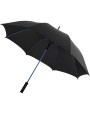 4DO Stark 23" Automatik-Sturmschirm Regenschirme personalisierbar