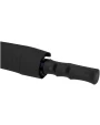 Paraplu's 4DO Stark 23'' automatische stormparaplu voor bedrukking &amp; borduring