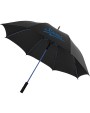 4DO Stark 23" Automatik-Sturmschirm Regenschirme personalisierbar