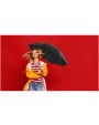 4DO Stark 23" Automatik-Sturmschirm Regenschirme personalisierbar