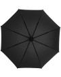 4DO Stark 23" Automatik-Sturmschirm Regenschirme personalisierbar