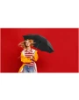 Paraplu's 4DO Stark 23'' automatische stormparaplu voor bedrukking &amp; borduring