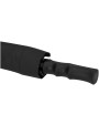 4DO Stark 23" Automatik-Sturmschirm Regenschirme personalisierbar