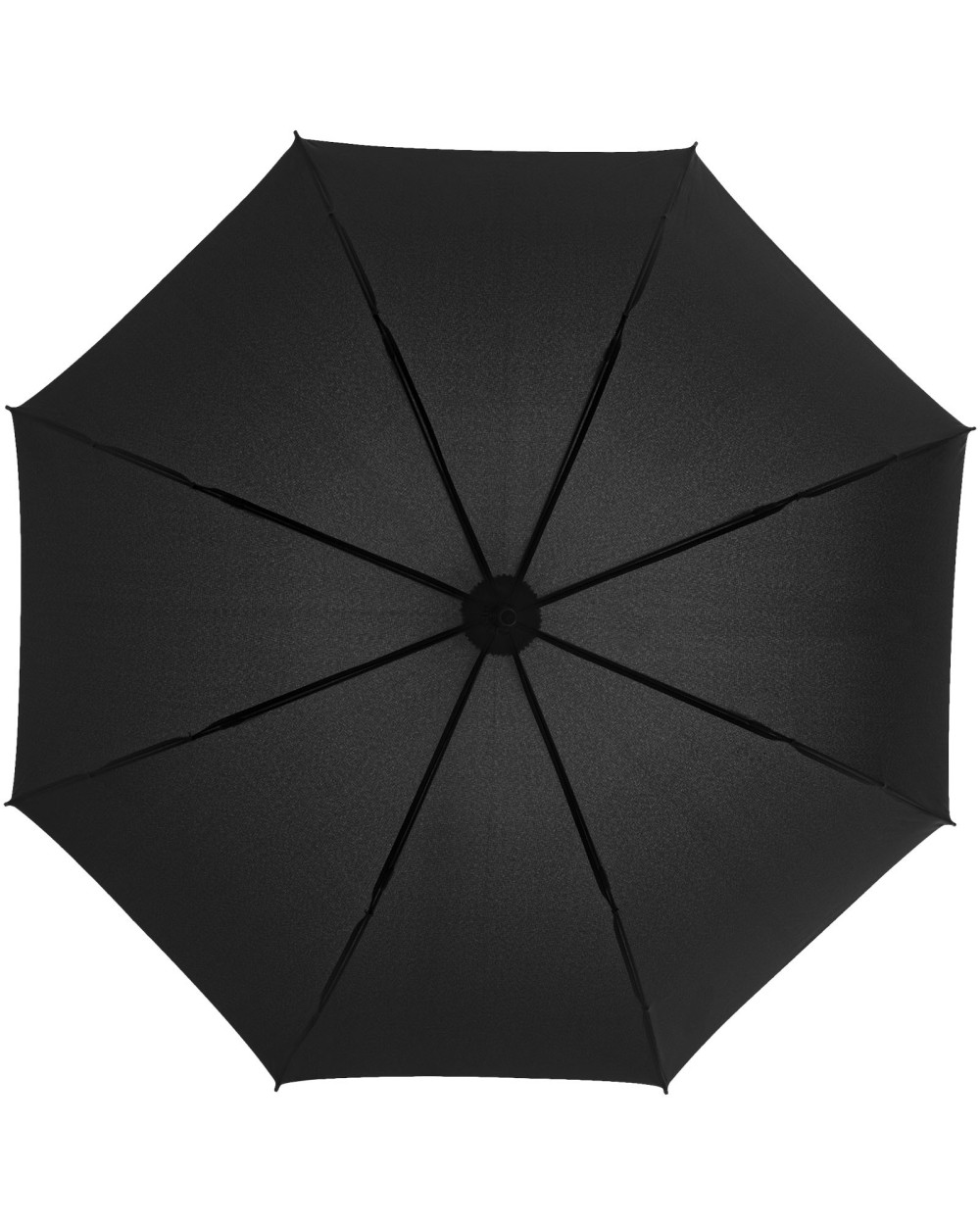 Paraplu's 4DO Stark 23'' automatische stormparaplu voor bedrukking &amp; borduring