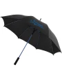 Paraplu's 4DO Stark 23'' automatische stormparaplu voor bedrukking &amp; borduring