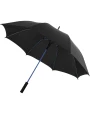 Paraplu's 4DO Stark 23'' automatische stormparaplu voor bedrukking &amp; borduring