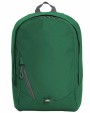 Tassen & Zakken HALFAR Backpack Solution voor bedrukking &amp; borduring