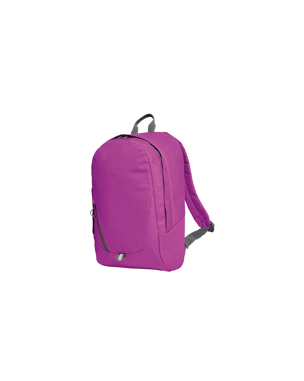 HALFAR Backpack Solution Taschen personalisierbar