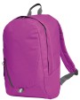HALFAR Backpack Solution Taschen personalisierbar