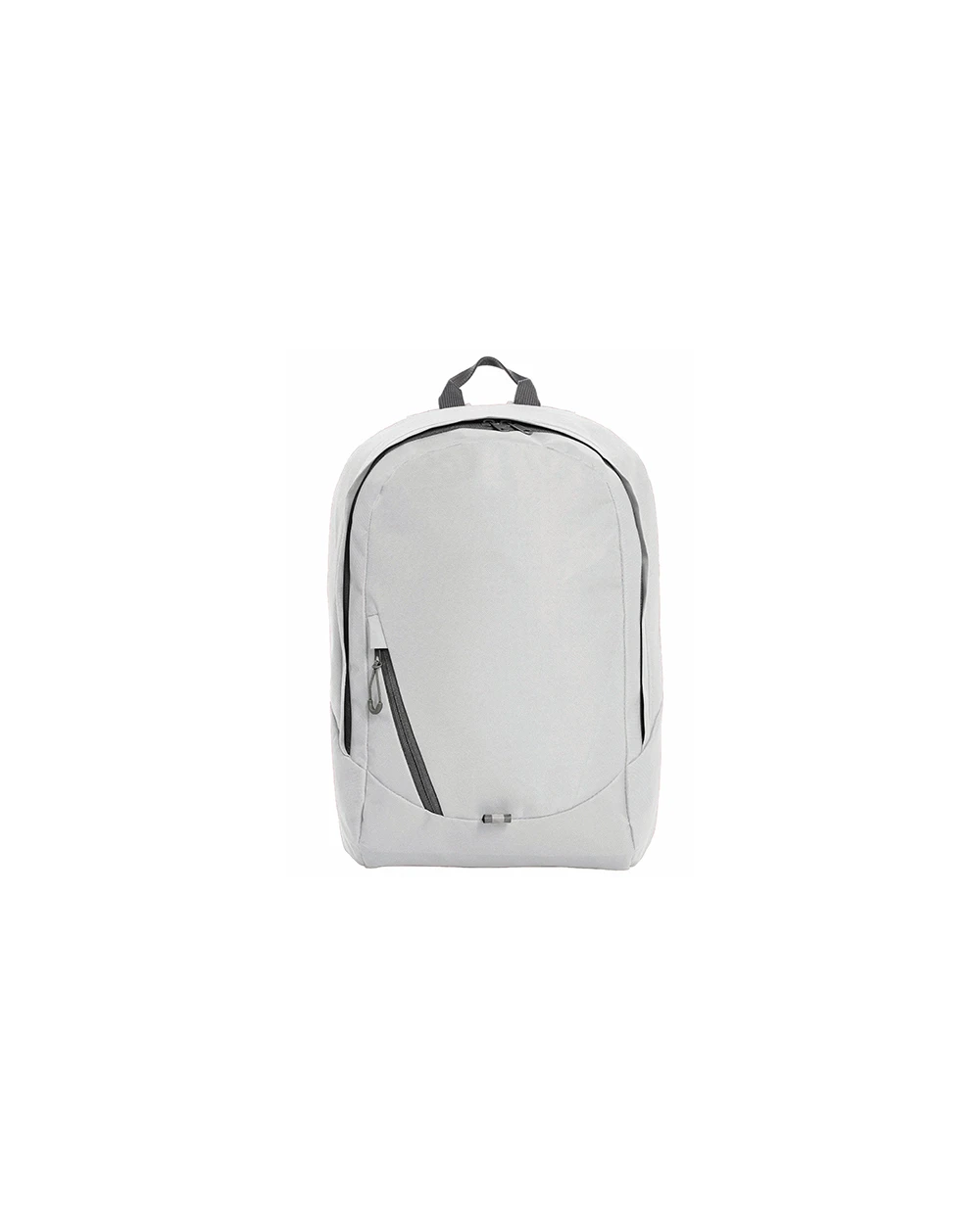 Sacs & Bagagerie personnalisable HALFAR Backpack Solution