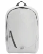 Sacs & Bagagerie personnalisable HALFAR Backpack Solution