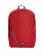 Tassen & Zakken HALFAR Backpack Solution voor bedrukking &amp; borduring