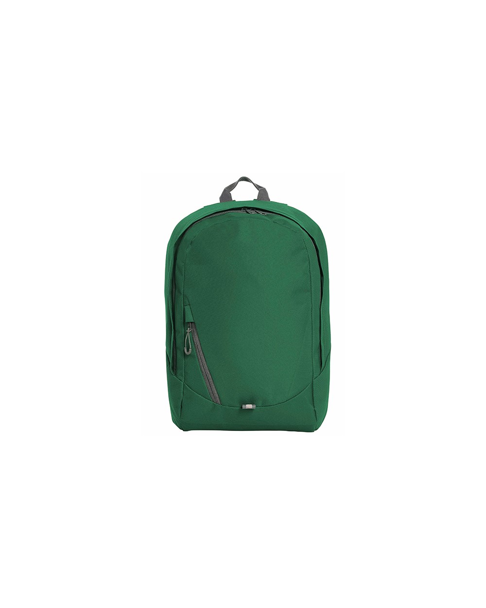 Tassen & Zakken HALFAR Backpack Solution voor bedrukking &amp; borduring