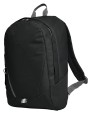 Tassen & Zakken HALFAR Backpack Solution voor bedrukking &amp; borduring