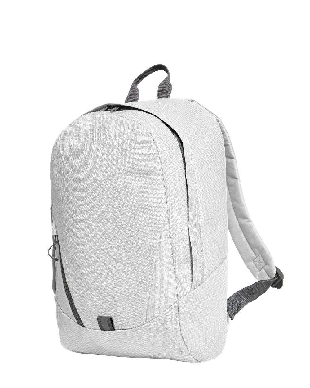 Sacs & Bagagerie personnalisable HALFAR Backpack Solution