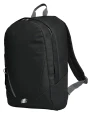 Sacs & Bagagerie personnalisable HALFAR Backpack Solution