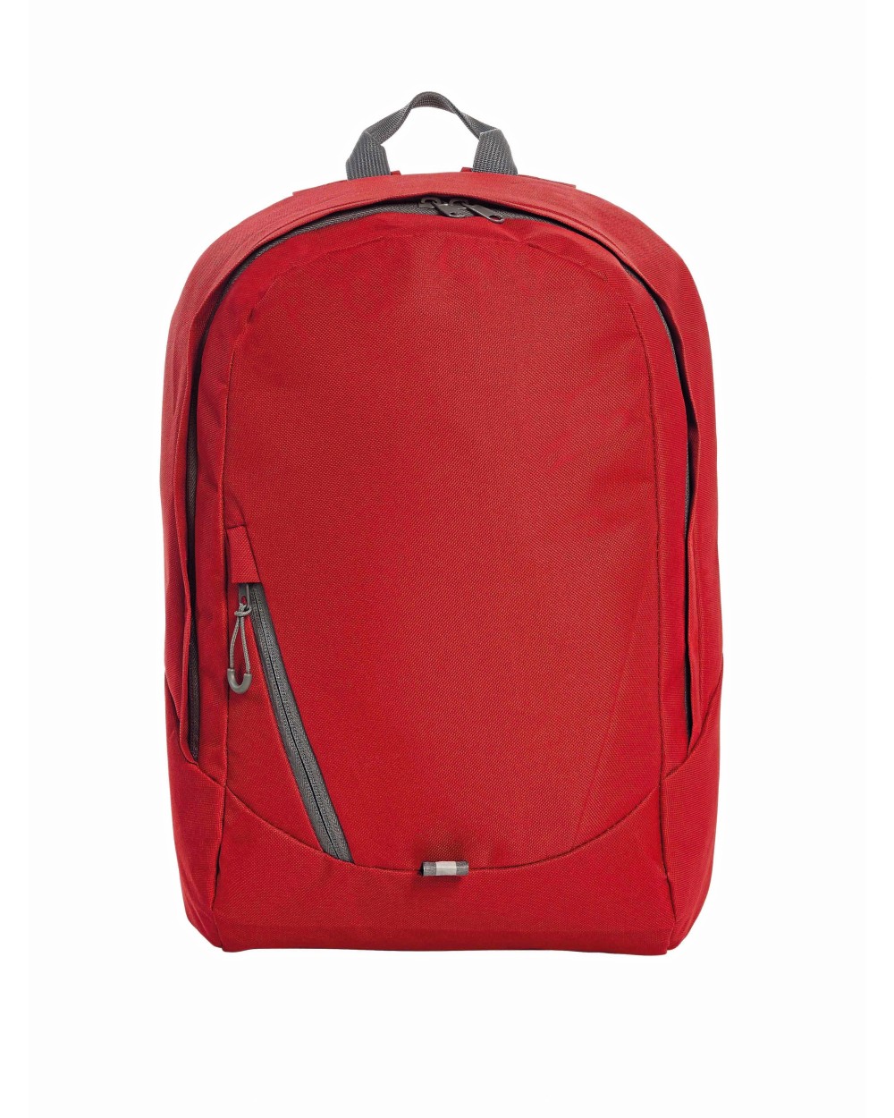 HALFAR Backpack Solution Taschen personalisierbar