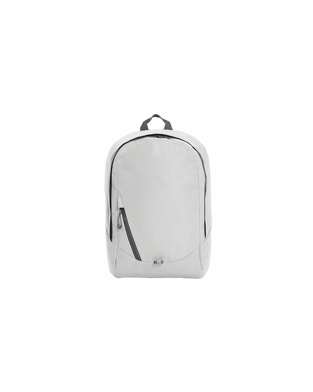 Tassen & Zakken HALFAR Backpack Solution voor bedrukking &amp; borduring