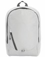HALFAR Backpack Solution Taschen personalisierbar
