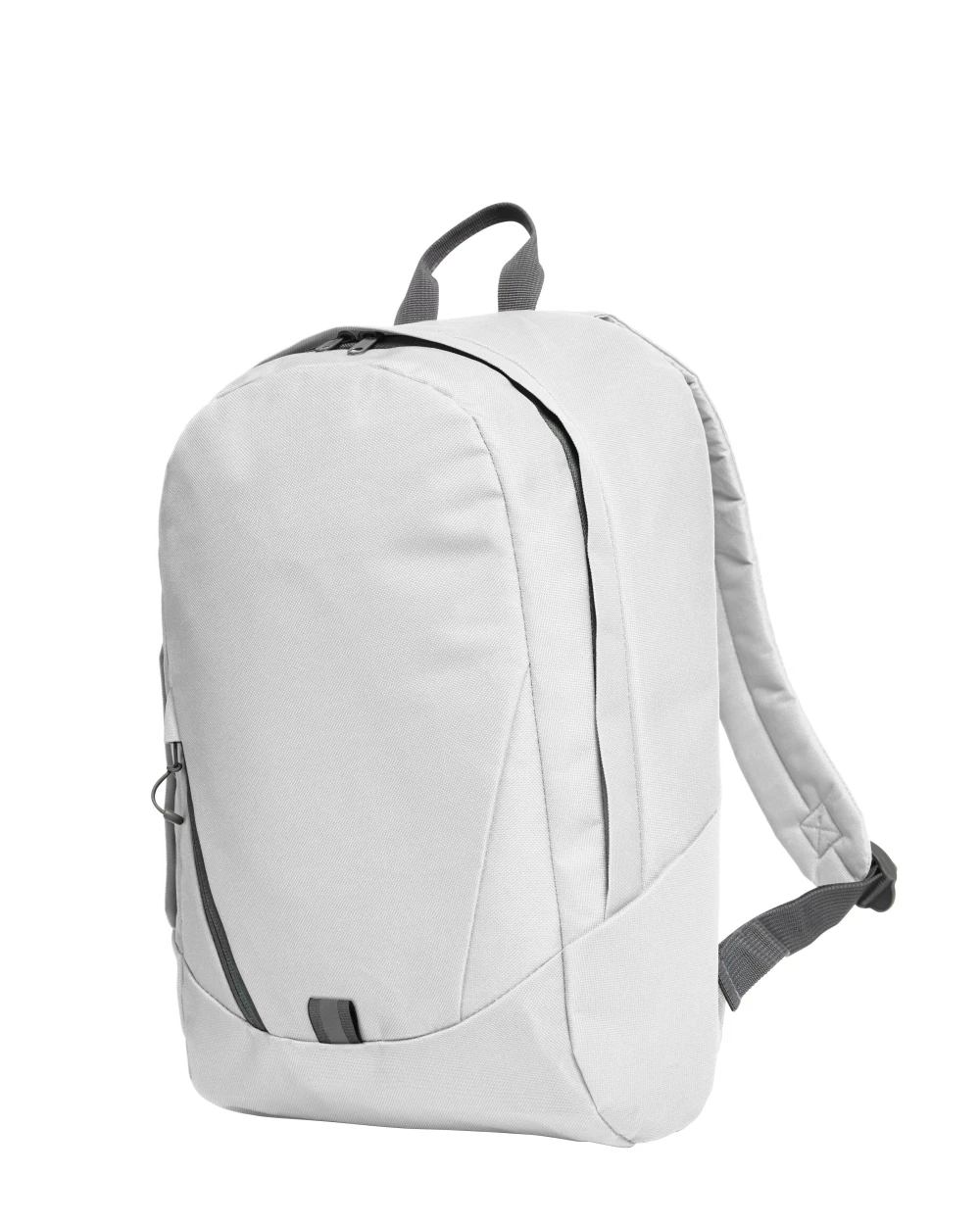 Sacs & Bagagerie personnalisable HALFAR Backpack Solution