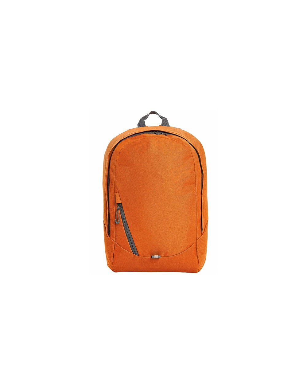 HALFAR Backpack Solution Taschen personalisierbar
