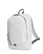 Tassen & Zakken HALFAR Backpack Solution voor bedrukking &amp; borduring