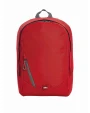 Sacs & Bagagerie personnalisable HALFAR Backpack Solution