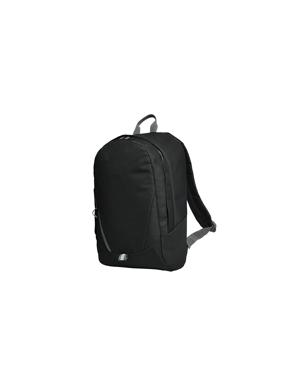 Tassen & Zakken HALFAR Backpack Solution voor bedrukking &amp; borduring