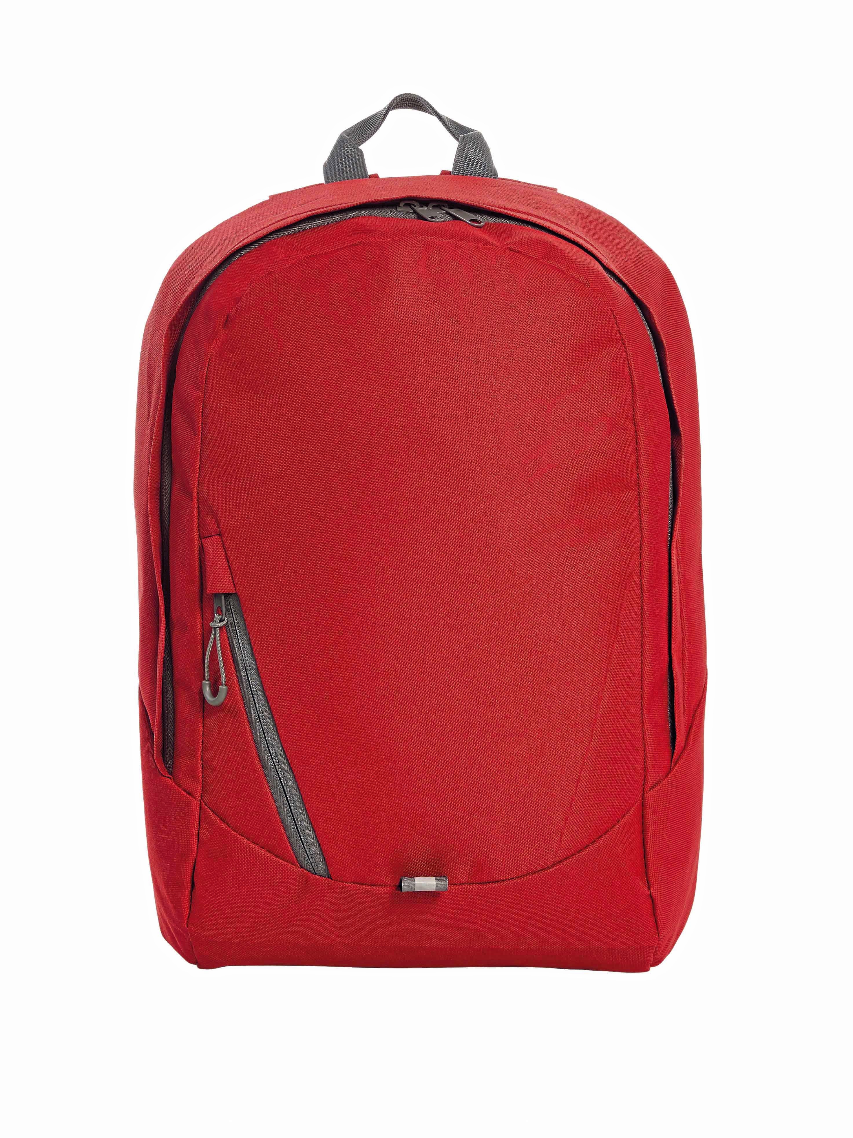 Sacs & Bagagerie personnalisable HALFAR Backpack Solution