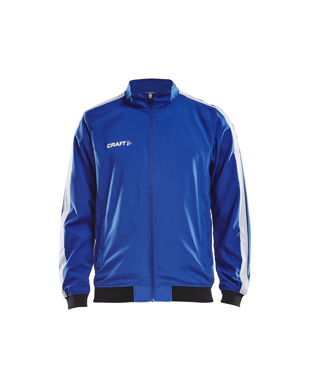 CRAFT Pro Control Woven Jacket M Jacken personalisierbar