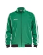 Jassen CRAFT Pro Control Woven Jacket M voor bedrukking &amp; borduring